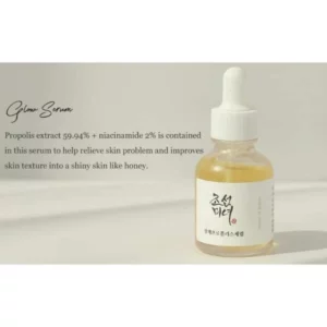 beauty-of-joseon-glow-serumpropolis-niacinamide-30-ml-pic-1