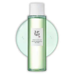 beauty-of-joseon-green-plum-refreshing-toner-aha-bha-150ml-pic-0