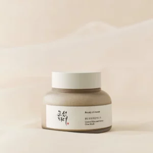beauty-of-joseon-ground-rice-and-honey-glow-mask-150ml-pic-1