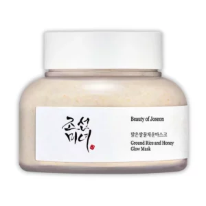 beauty-of-joseon-ground-rice-and-honey-glow-mask-150ml-pic-0
