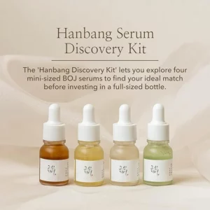 beauty-of-joseon-hanbang-serum-discovery-kit-pic-1