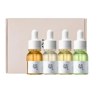 beauty-of-joseon-hanbang-serum-discovery-kit-pic-0