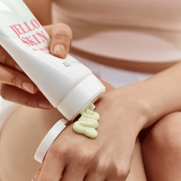 beauty-of-joseon-jello-skin-massage-creamfor-face-and-body-200ml-pic-2