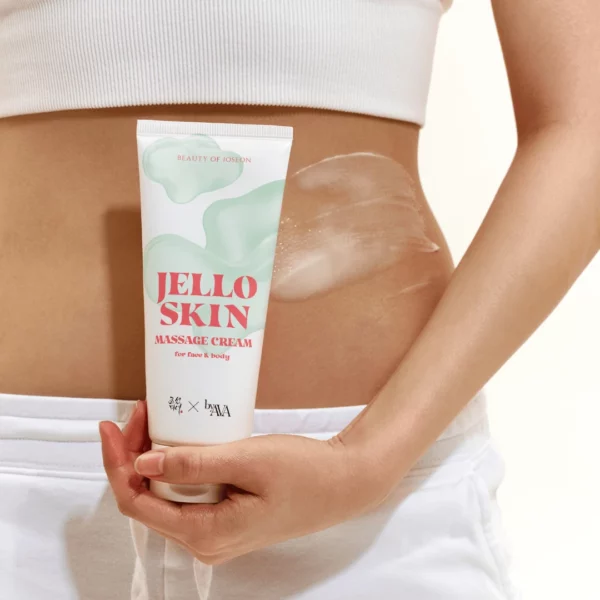 beauty-of-joseon-jello-skin-massage-creamfor-face-and-body-200ml-pic-3