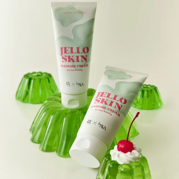beauty-of-joseon-jello-skin-massage-creamfor-face-and-body-200ml-pic-4
