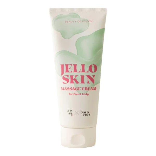 beauty-of-joseon-jello-skin-massage-creamfor-face-and-body-200ml-pic-0