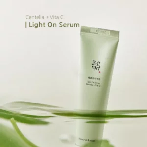 beauty-of-joseon-light-on-serum-centella-vita-c-30ml-pic-1