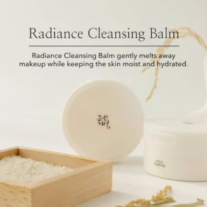 beauty-of-joseon-radiance-cleansing-balm-100ml-pic-2