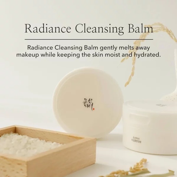 beauty-of-joseon-radiance-cleansing-balm-100ml-pic-2