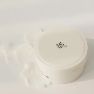 beauty-of-joseon-radiance-cleansing-balm-100ml-pic-3