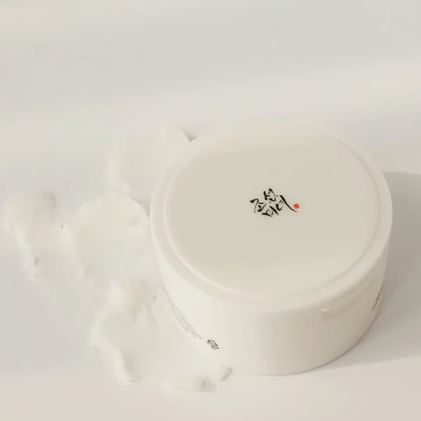 beauty-of-joseon-radiance-cleansing-balm-100ml-pic-3