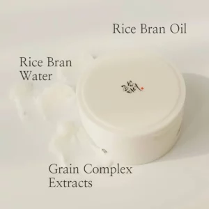 beauty-of-joseon-radiance-cleansing-balm-100ml-pic-6