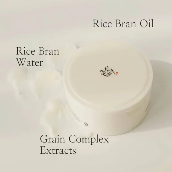 beauty-of-joseon-radiance-cleansing-balm-100ml-pic-6