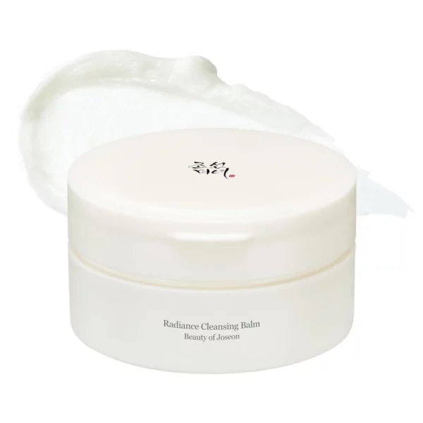 beauty-of-joseon-radiance-cleansing-balm-100ml-pic-0