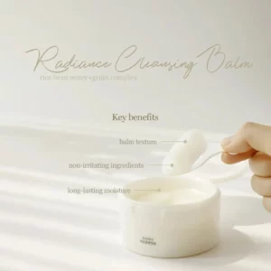 beauty-of-joseon-radiance-cleansing-balm-100ml-pic-7