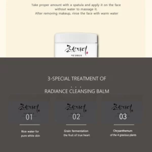 beauty-of-joseon-radiance-cleansing-balm-100ml-pic-8