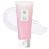 beauty-of-joseon-red-bean-water-gel-100ml-pic-0