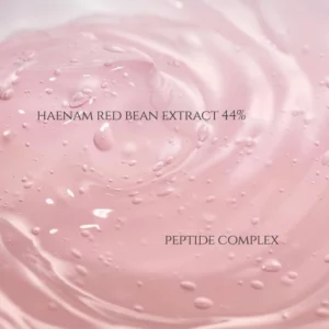beauty-of-joseon-red-bean-water-gel-100ml-pic-2