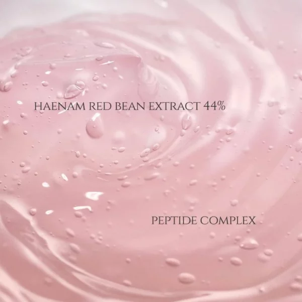 beauty-of-joseon-red-bean-water-gel-100ml-pic-2
