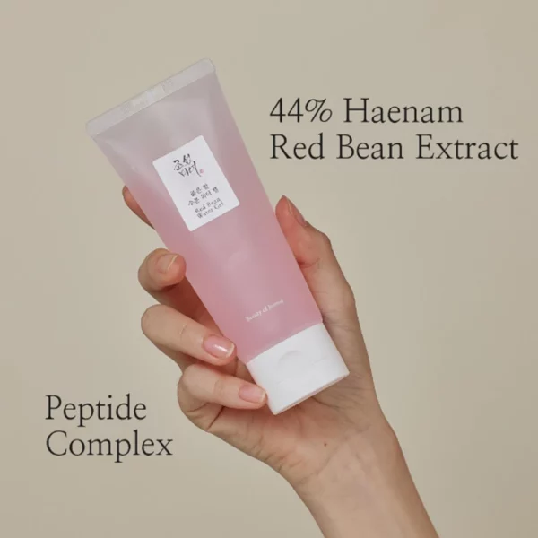 beauty-of-joseon-red-bean-water-gel-100ml-pic-3
