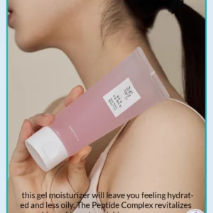 beauty-of-joseon-red-bean-water-gel-100ml-pic-4