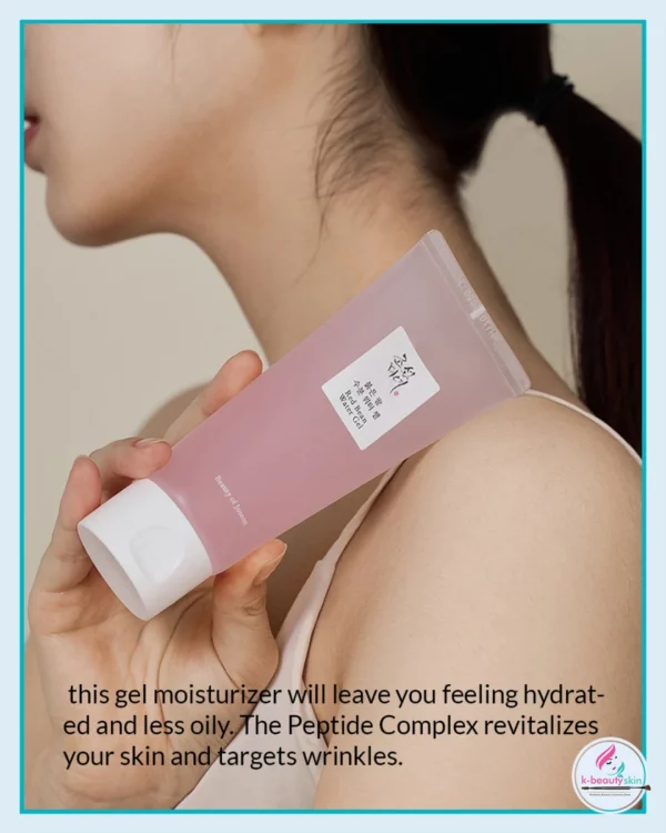 beauty-of-joseon-red-bean-water-gel-100ml-pic-4