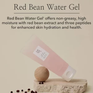 beauty-of-joseon-red-bean-water-gel-100ml-pic-5