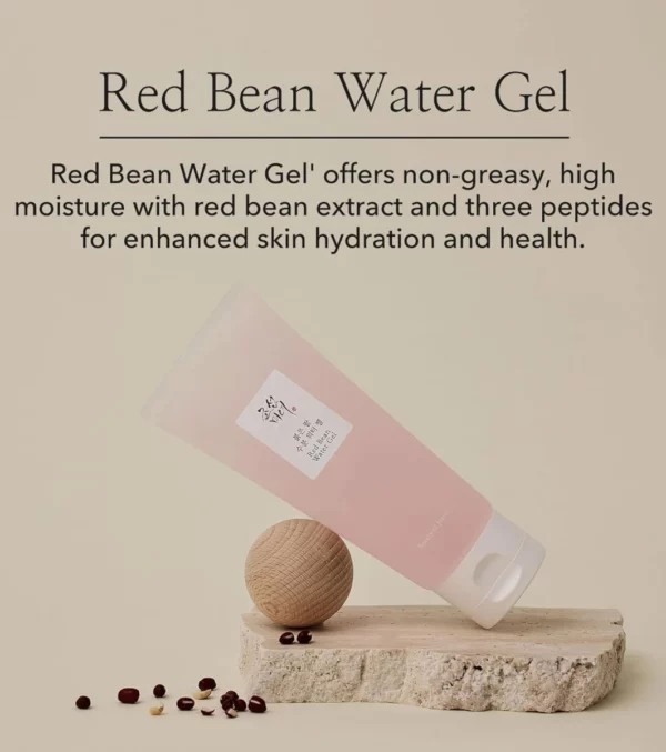 beauty-of-joseon-red-bean-water-gel-100ml-pic-5