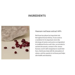 beauty-of-joseon-red-bean-water-gel-100ml-pic-6