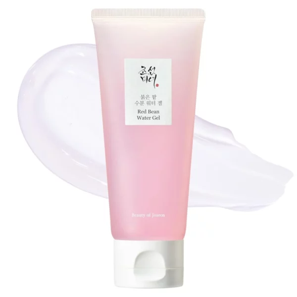 beauty-of-joseon-red-bean-water-gel-100ml-pic-0