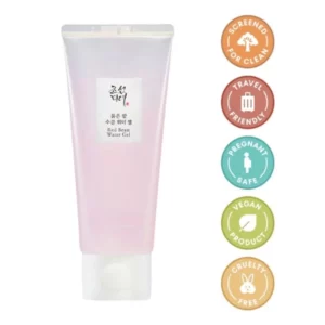 beauty-of-joseon-red-bean-water-gel-100ml-pic-8