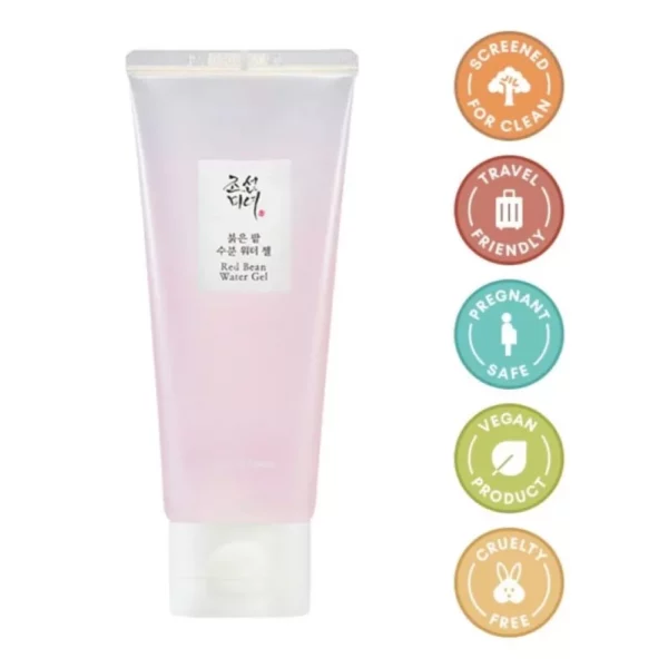 beauty-of-joseon-red-bean-water-gel-100ml-pic-8