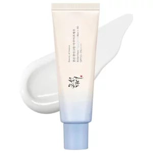 beauty-of-joseon-relief-sun-aqua-fresh-rice-b5-50ml-pic-0