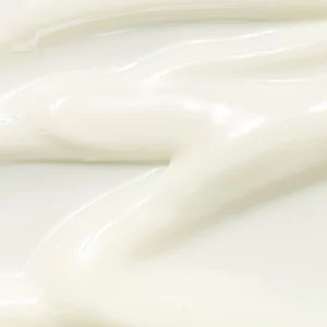 beauty-of-joseon-relief-sun-rice-probiotics-spf50-pa-50ml-pic-1