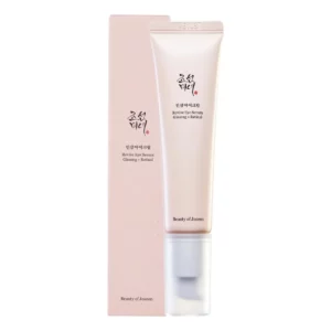 beauty-of-joseon-revive-eye-serum-ginseng-retinal-30ml-pic-0