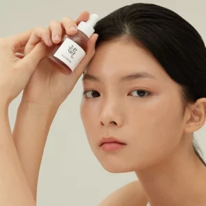 beauty-of-joseon-revive-serum-ginseng-snail-mucin-30ml-pic-1