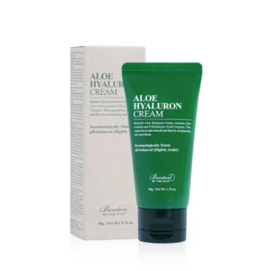 benton-aloe-hyaluron-cream-50ml-pic-1