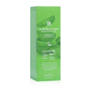 benton-aloe-real-cool-soothing-gel-300g-pic-1