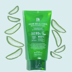 benton-aloe-real-cool-soothing-gel-300g-pic-2
