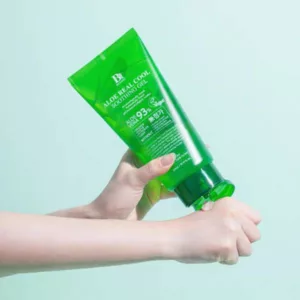 benton-aloe-real-cool-soothing-gel-300g-pic-3