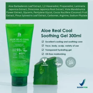 benton-aloe-real-cool-soothing-gel-300g-pic-4
