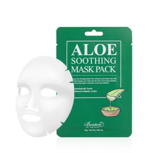 benton-aloe-soothing-mask-23g-pic-1