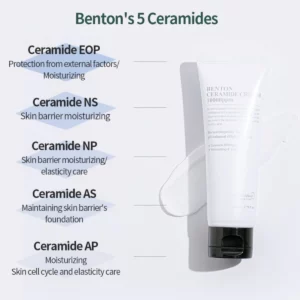 benton-ceramide-cream-10000ppm-pic-1