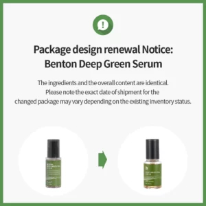 benton-deep-green-tea-serum-35ml-pic-1