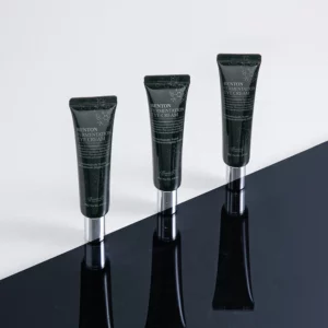 benton-fermentation-eye-cream-pic-1