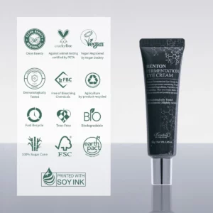 benton-fermentation-eye-cream-pic-2