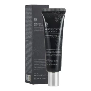 benton-fermentation-eye-cream-pic-0