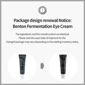benton-fermentation-eye-cream-pic-4