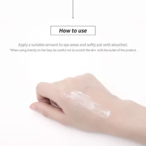 benton-fermentation-eye-cream-pic-5