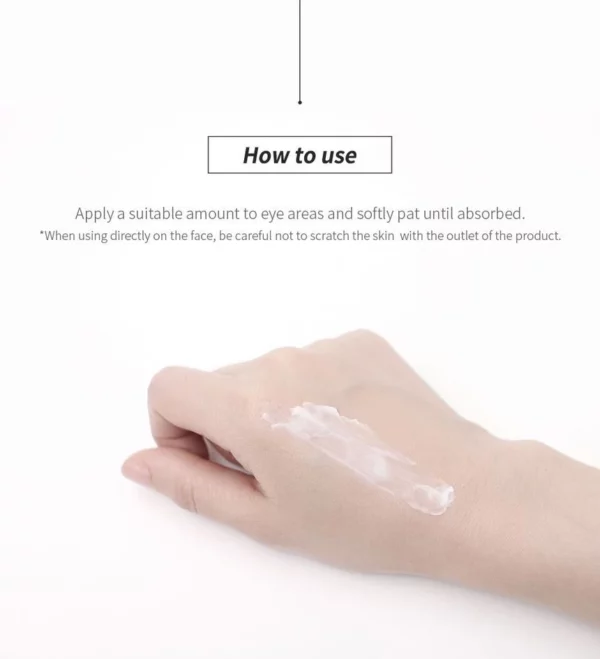 benton-fermentation-eye-cream-pic-5